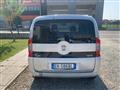 FIAT QUBO 1.4 8V 77 CV Active Natural Power