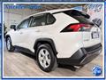 TOYOTA RAV4 2.5 HV (222CV) E-CVT AWD-i Active