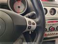 ALFA ROMEO 156 2.5 V6 24V 192cv SW Dist. ASI UNICOPROPRIETARIO