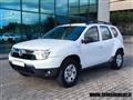 DACIA DUSTER 1.5 dCi 110CV 4x4 Lauréate