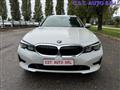 BMW SERIE 3 TOURING d xDrive Touring Business Advantage