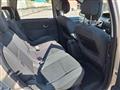 RENAULT SCENIC 1.5 dCi 110CV Confort 7 POSTI