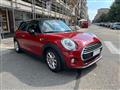 MINI MINI 3 PORTE Business 1.2 One