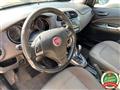 FIAT BRAVO 1.6 MJT 120 CV DPF Dualogic Dynamic Automatica