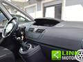 CITROEN C4 1.6 VTi 120 Seduction