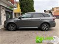 FIAT TIPO 1.5 Hybrid DCT 5 porte Cross