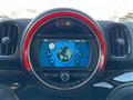 MINI COUNTRYMAN HYBRID 1.5cc PHEV BUSINESS ALL4 COOPER SE 125cv NAVI