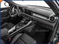 ALFA ROMEO TONALE 1.5 160 CV MHEV TCT7 Tributo Italiano