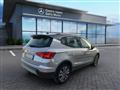 SEAT ARONA 1.6 TDI 95 CV XCELLENCE