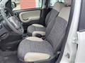 FIAT PANDA 1.3 MJT 95 CV S&S 4x4  Euro 6B  100.000 Km