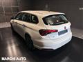 FIAT TIPO STATION WAGON 1.6 Mjt S&S SW