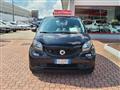 SMART EQ FORFOUR EQ Youngster