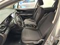 OPEL MOKKA X 1.6 CDTI Ecotec 136CV 4x2 Start&Stop Innovation