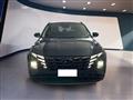 HYUNDAI NUOVA TUCSON III 2021 1.6 crdi 48V Exellence 2wd imt