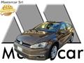 VOLKSWAGEN GOLF 1.6 tdi Business 116cv  Dsg FV715EP