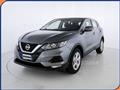 NISSAN QASHQAI 1.3 DIG-T 140 CV Business