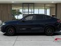 BMW X6 xDrive30d Msport Pro Travel Innovation Comfort Plu