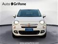 FIAT 500X Benzina 1.6 e-torq Pop Star 4x2 110cv