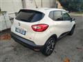 RENAULT CAPTUR 1.5 dCi 90CV Energy Zen km certif unipro