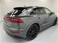 AUDI Q8 50 TDI QUATTRO TIPTRONIC S LINE NEW FACELIFT