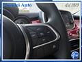 FIAT 500X N1 1.3 MJT 95 CV City Cross Autocarro 5p