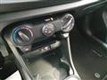 KIA PICANTO 1.0 12V 5 porte Concept ULTIMA DISPONIBILE!!!