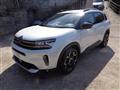 CITROEN C5 AIRCROSS 1500 BLUEHDI SHINE 130CV AUTOM CAM NAV "18 ITALIA