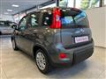 FIAT PANDA 1.0 FireFly S&S Hybrid *UNICO PROP.*OK NEOPAT.*