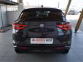 ALFA ROMEO STELVIO 2.2 Turbodiesel 210 CV AT8 Q4 Veloce