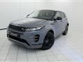 LAND ROVER RANGE ROVER EVOQUE HYBRID Range Rover Evoque 2.0 I4 249 CV AWD Auto R-Dynamic S