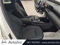 MERCEDES CLASSE A d Automatic Progressive Advanced "SOLO 8.728 KM"