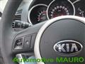 KIA VENGA 1.4 CRDi 90CV Active - NEOPATENTATI