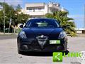 ALFA ROMEO GIULIETTA 1.6 JTDm-2 105 CV Distinctive