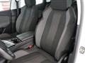 PEUGEOT 3008 BlueHDi 130 S&S Full Optional Uniprop. Tagliandata