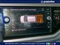 VOLKSWAGEN POLO 1.0 TSI 5p. Sport BlueMotion Technology