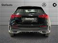 MERCEDES CLASSE A PLUG-IN HYBRID e Automatic Plug-in hybrid AMG Line Advanced Plus