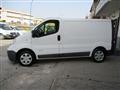 RENAULT TRAFIC 2.0 dCi L1H1 FURGONATO automatico