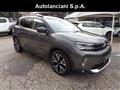 CITROEN C5 AIRCROSS 1500 BLUEHDI SHINE 130CV AUTOM CAM NAV "19 ITALIA