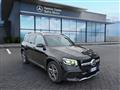 MERCEDES CLASSE GLB GLB 200 d Automatic 4Matic Premium