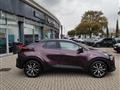 TOYOTA C-HR 1.8 HV Trend