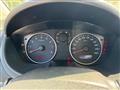 HYUNDAI I20 1.2 5p. Econext Sound Edition