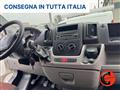 FIAT DUCATO 33 2.3 MJT(PM-TN L2H1)OTTIME CONDIZIONI-CLIMA-