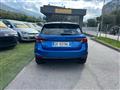 SKODA NUOVA FABIA 1.0 MPI EVO 80 CV Monte Carlo