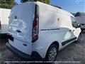 FORD TRANSIT CONNECT 200 1.5 TDCi 120 CV PC aut. Furgone Entry