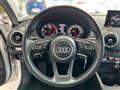 AUDI A3 30 1.6 tdi Admired 116cv