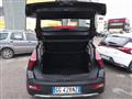 HYUNDAI BAYON 1.2 MPI MT XLine