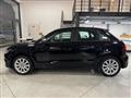 AUDI A1 SPORTBACK SPB 1.4 TDI