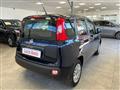 FIAT PANDA 1.2 69CV *UNICO PROP.*OK NEOPATENTATI*