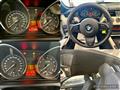 BMW Z4 sDrive20i