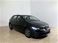 VOLKSWAGEN POLO 1.0 TSI DSG Life